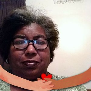 Meet your Posher, Dianna